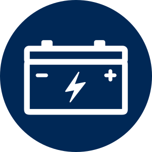 Акумулатор