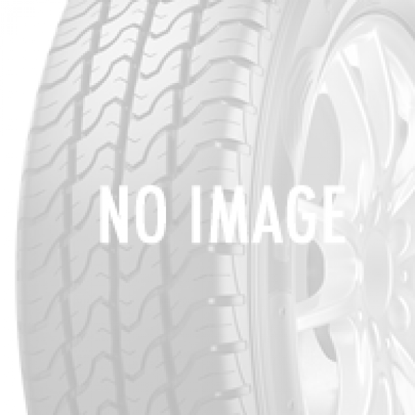 Diyoma Ltd